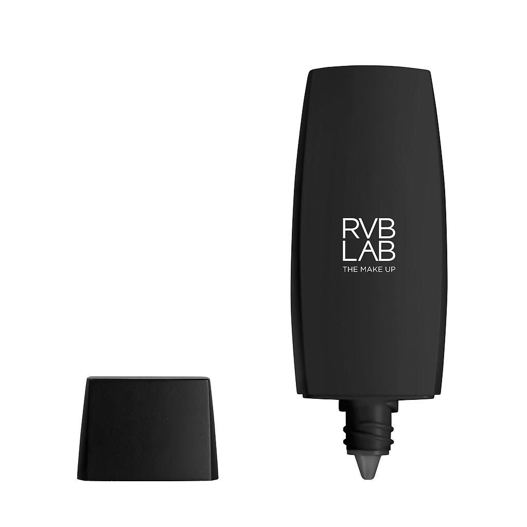 Imagen de la diapositiva