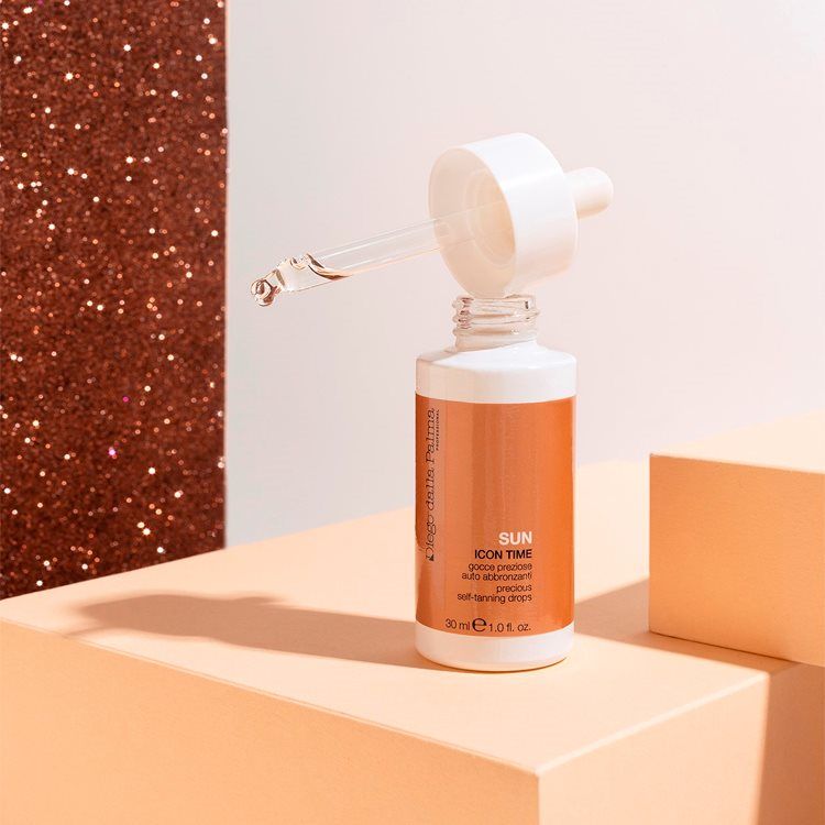 Imagen de la diapositiva