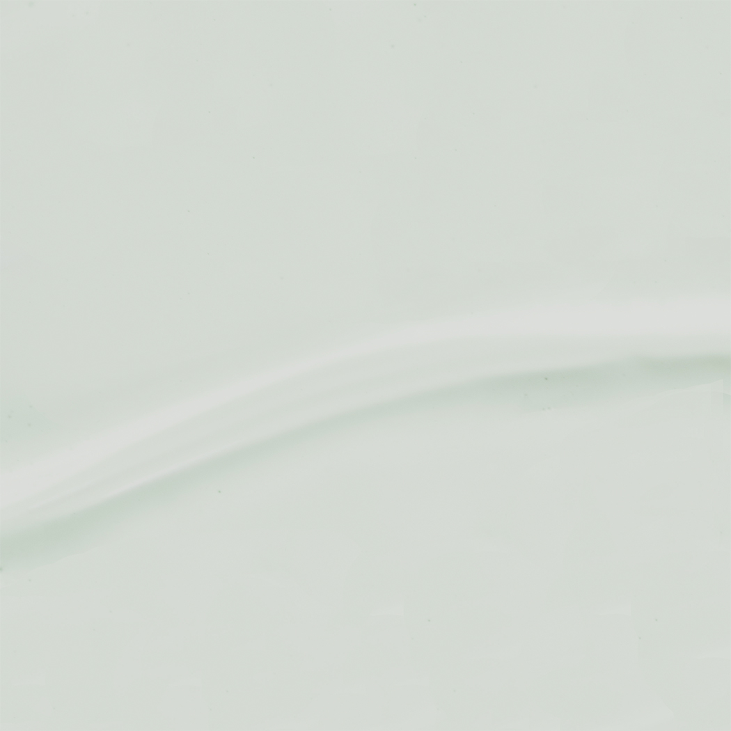 PN Esmalte uñas larga duracion 335 Hint Of Mint 10 ml