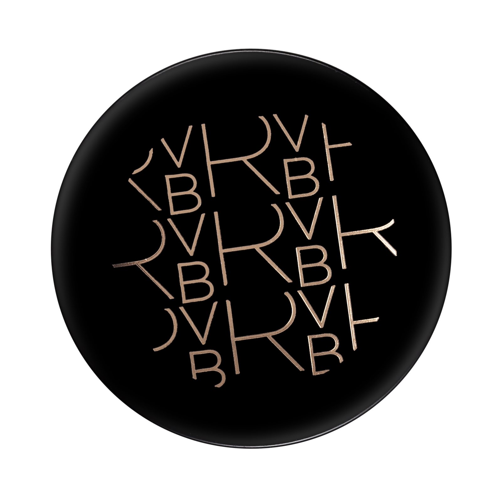 RVB Sombra de ojos en tarro Starlit Night 156 2,3 g