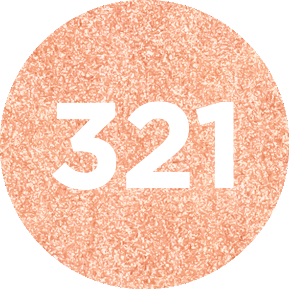 RVB Primer facial iluminador Midnight Swim 12 ml