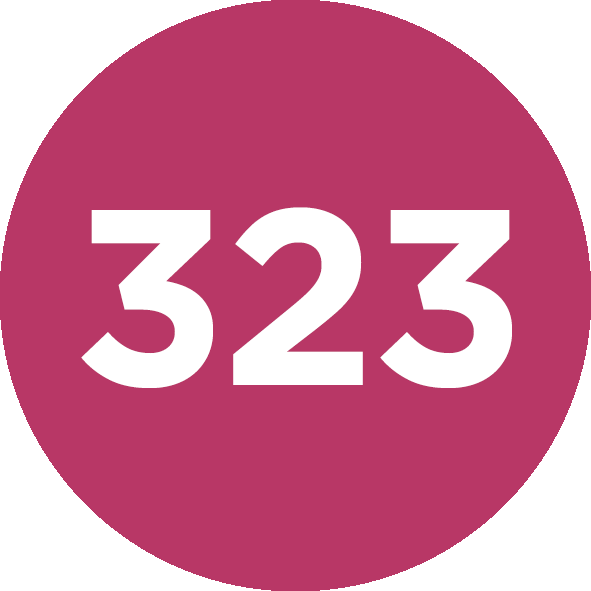 RVB Tinte mejillas y labios Warm breeze 323 5,5 g