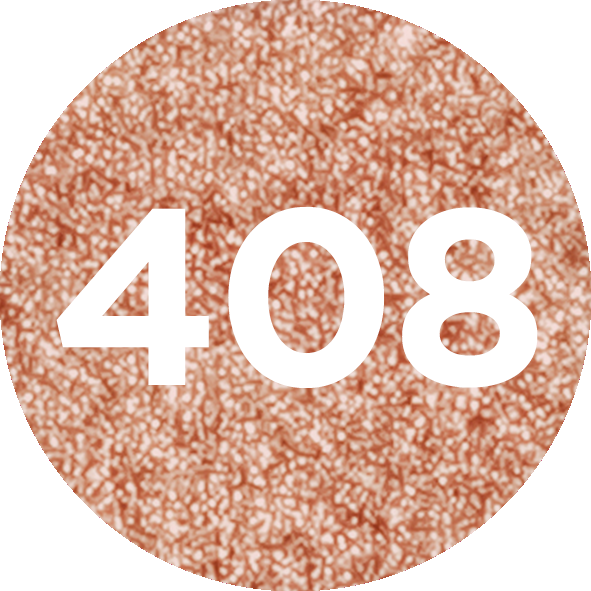 RVB Brillo de labios perlado Till Summer Ends 7 ml