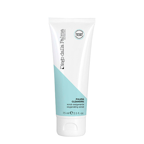 Peeling Oxigenante 75ml