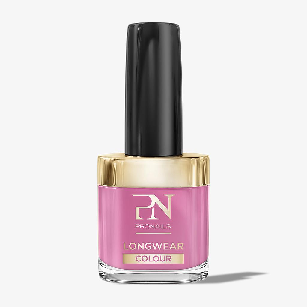 Esmalte uñas larga duración 280 Imagine 10ml