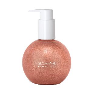 Gel de ducha Glow Bomb 250ml