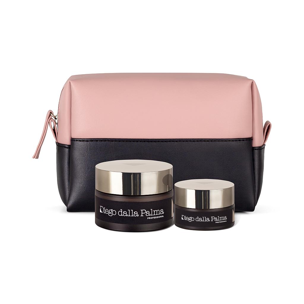 Kit Fillift (crema remodelante lifting 50ml + crema alisadora ojos y labios 15ml)