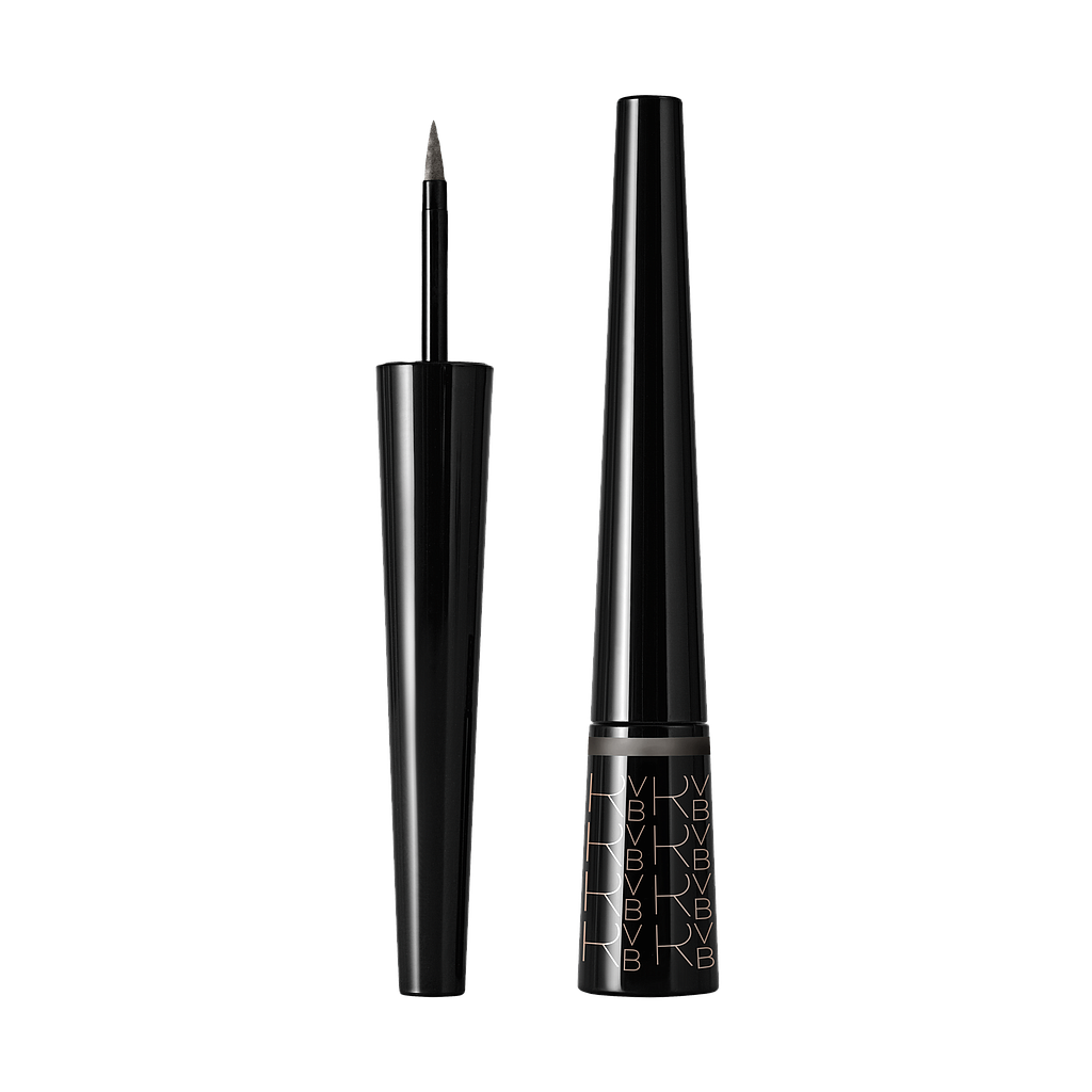 Eyeliner So Cool 51 OI 22/23 2,5ml