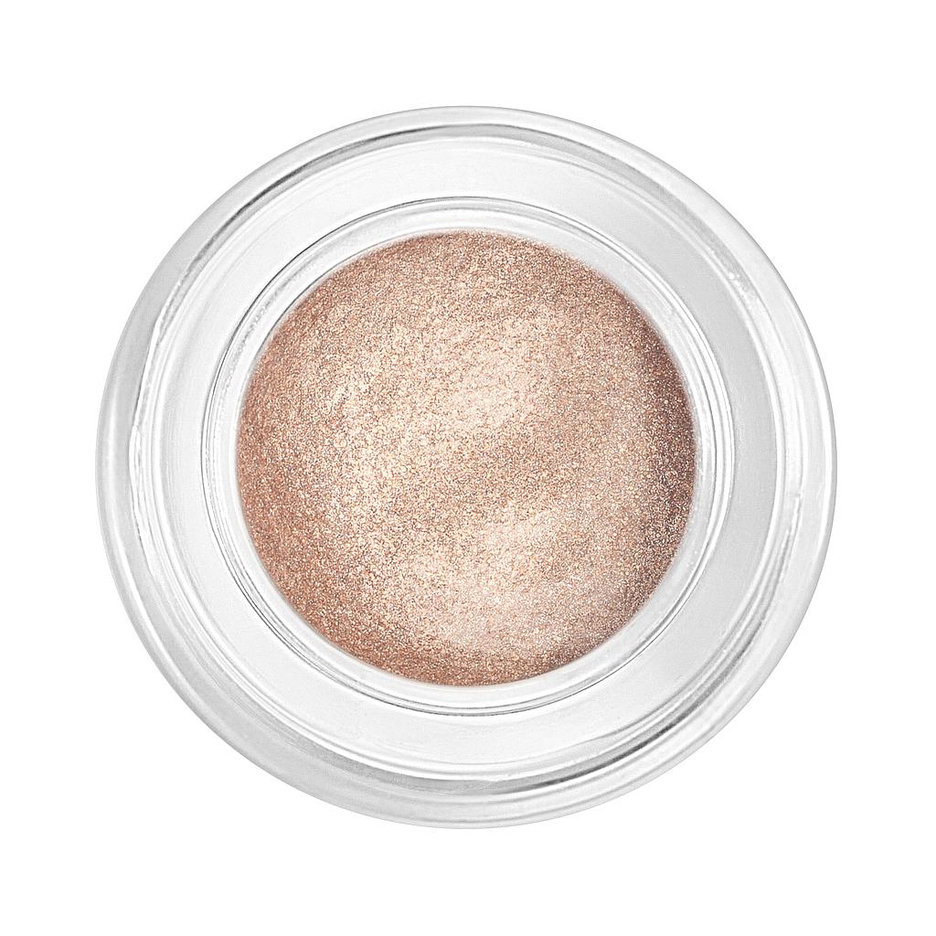 RVB Sombra de ojos en tarro Starlit Night 156 2,3 g