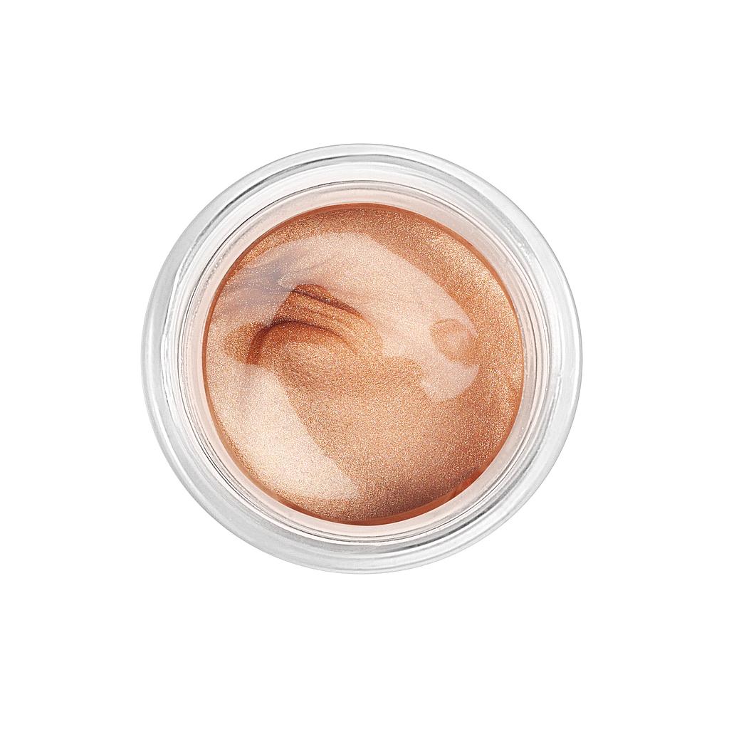 RVB Primer facial iluminador Midnight Swim 12 ml