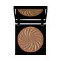 RVB Bronceador compacto Burning Sun 25 g
