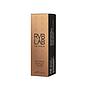 RVB Tinte mejillas y labios Warm breeze 323 5,5 g