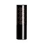 Labial brillante semitransparente So Easy 219 OI 22/23 3,5gr