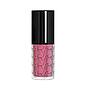 RVB Tinte mejillas y labios Warm breeze 322 5,5 g